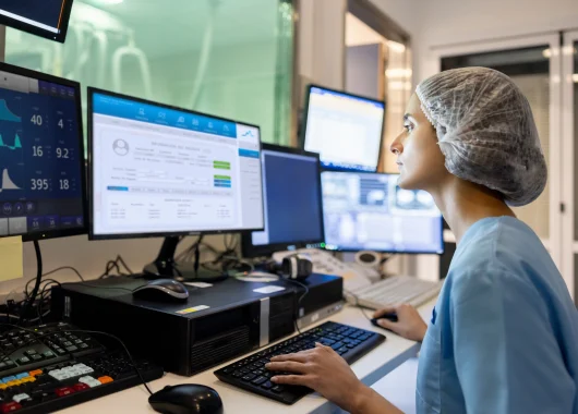 blue-shield-health-data-of-nearly-5-million-californians-leaked-to-google