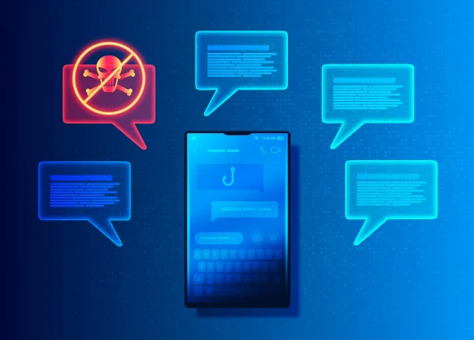 british-students-warned-of-smishing-scams