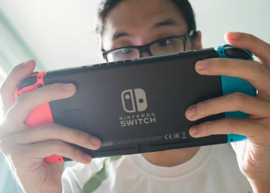 buy a nintendo switch 2