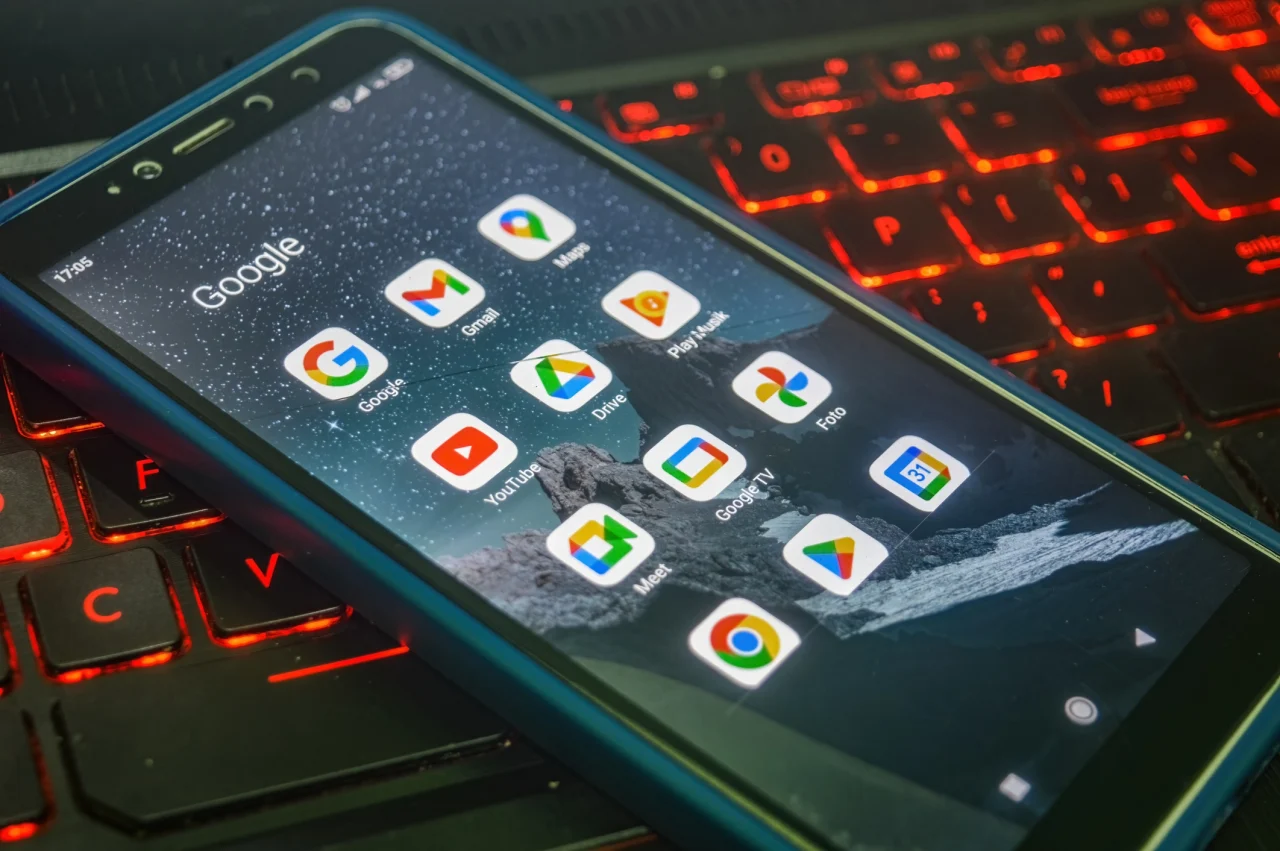 digital-deception-how-hackers-are-weaponizing-your-google-calendar