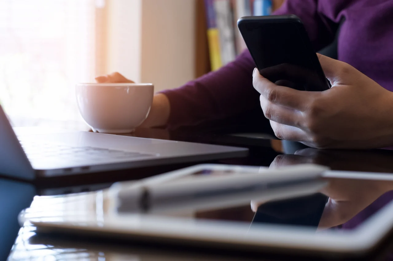 digital-minimalism-unlocking-the-benefits-and-how-to-get-started