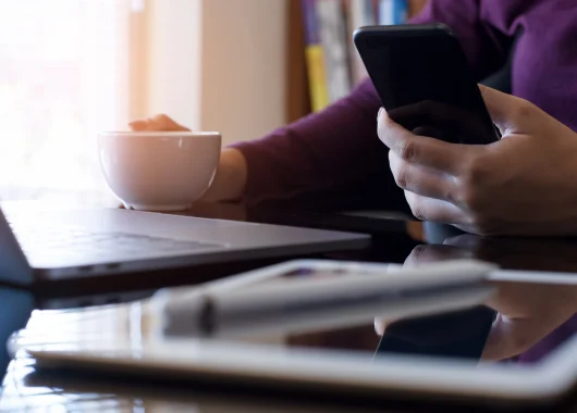 digital-minimalism-unlocking-the-benefits-and-how-to-get-started