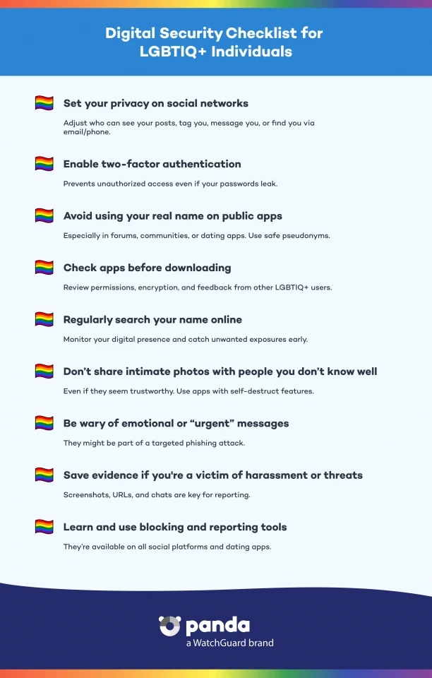 digital-security-checklist-for-lgbtiq-image