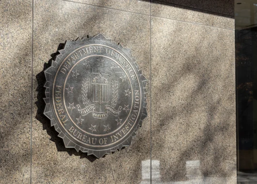 fbi-wants-you-not-to-fall-for-the-toll-road-smishing-scams