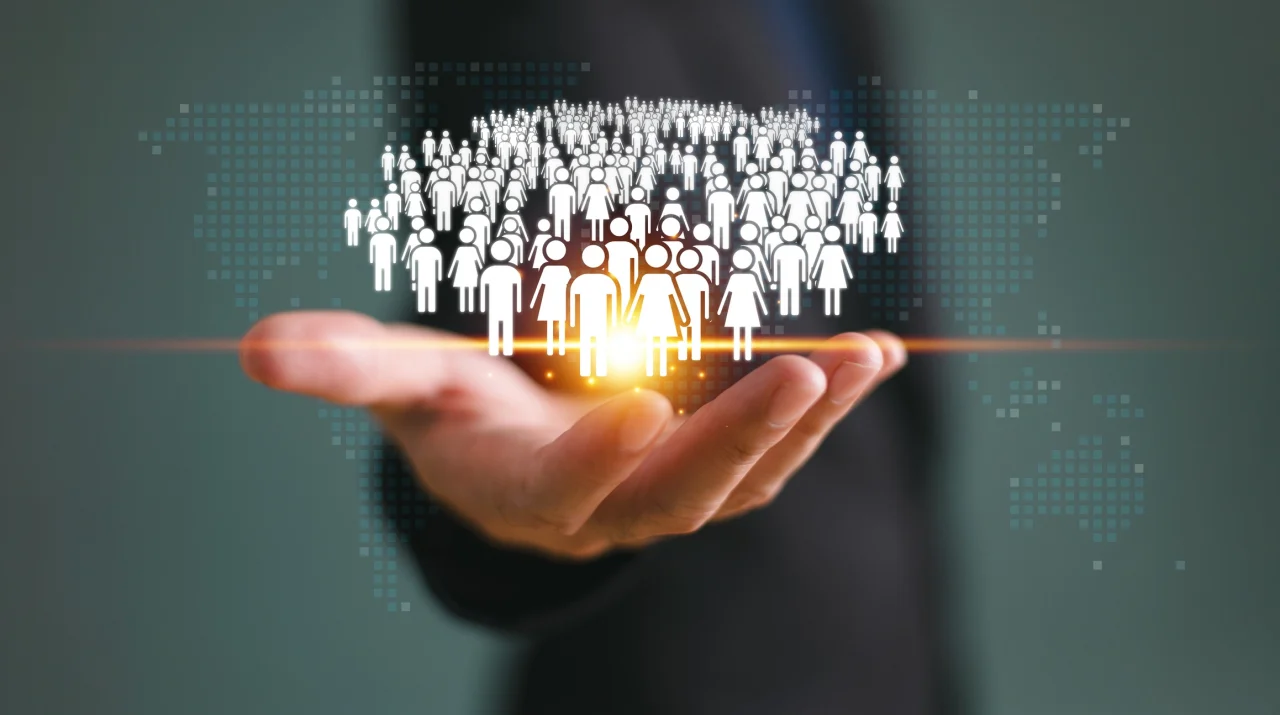 ftc-bans-data-brokers-from-selling-sensitive-information-of-americans