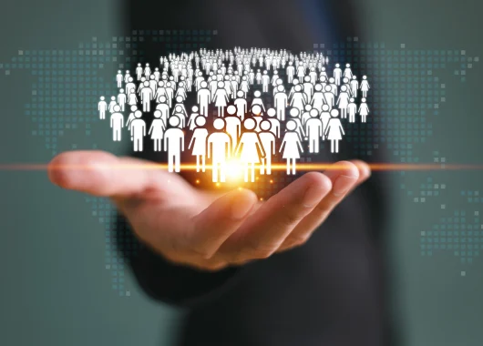 ftc-bans-data-brokers-from-selling-sensitive-information-of-americans