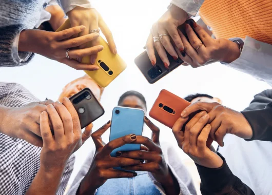 gen-z-facing-increased-cybersecurity-threats