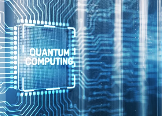google-takes-a-step-closer-to-quantum-computing