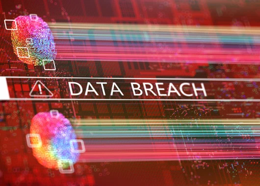 hackers-stole-sensitive-information-belonging-to-62-million-kids-and-almost-10-million