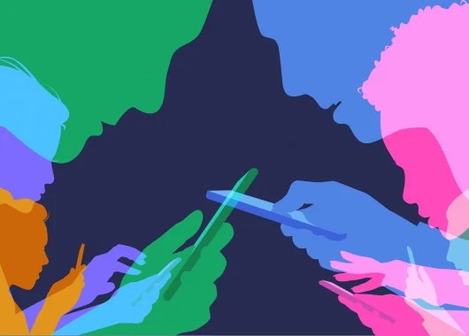 handling-online-harassment-dos-and-donts