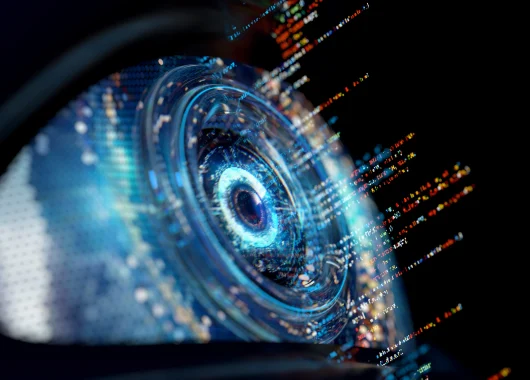 how-is-the-world-preparing-for-the-future-of-ai