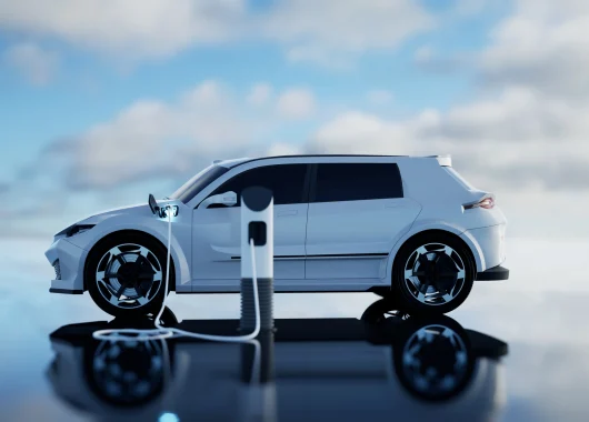 how-much-does-your-electric-car-know-about-you