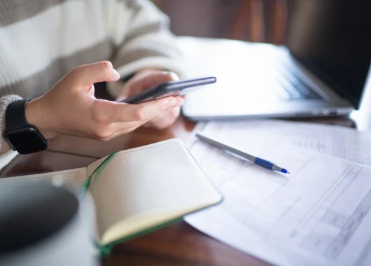 how-to-recognize-tax-scams-and-fraud