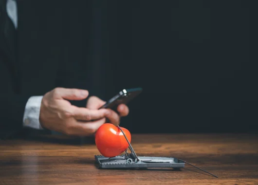 how-to-spot-a-deepfake-love-scam