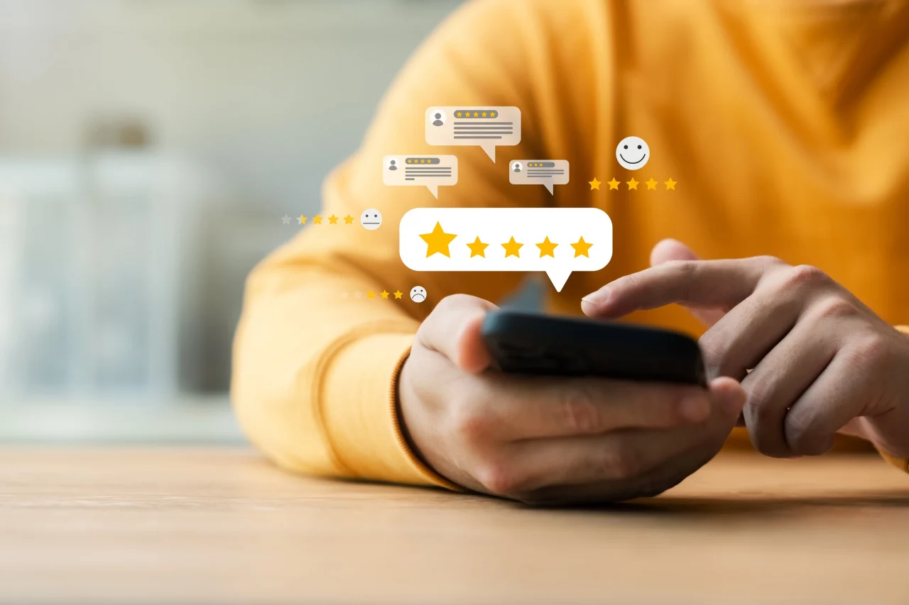 how-to-spot-fake-online-reviews-and-protect-yourself-from-scams
