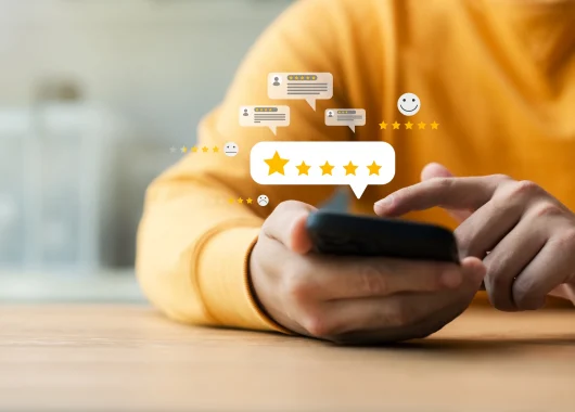 how-to-spot-fake-online-reviews-and-protect-yourself-from-scams