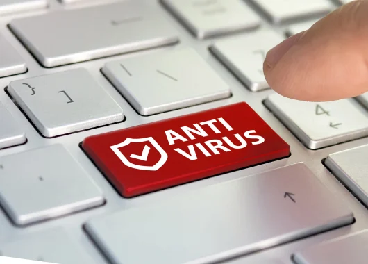 panda-free-antivirus-the-free-complete-solution-to-protect-your-devices