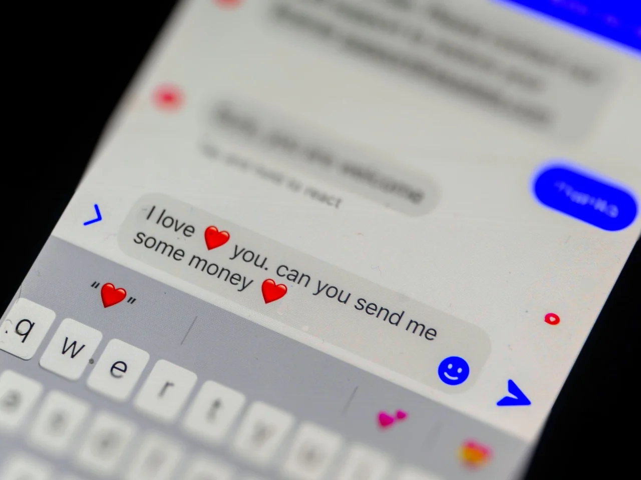 pandasecurity-online-impersonator-duped-a-woman-out-of-850k