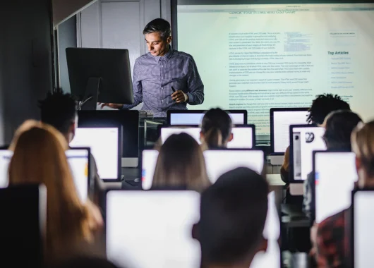 powerschool-shows-why-ransom-payments-dont-work