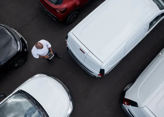 rental-company-hertz-reports-a-cyber-incident