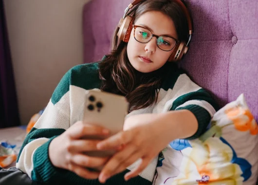 roblox-chat-ends-in-10-year-olds-abduction