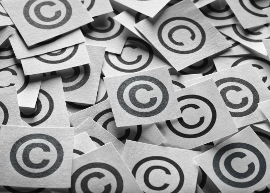 thousands-of-british-musicians-fall-silent-over-government-ai-plans