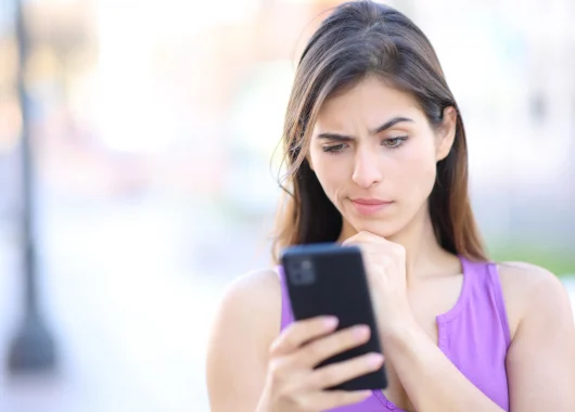 toll-road-scams-are-on-the-rise