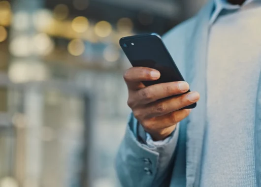 usa-introduces-a-self-deportation-app-called-cbp-home