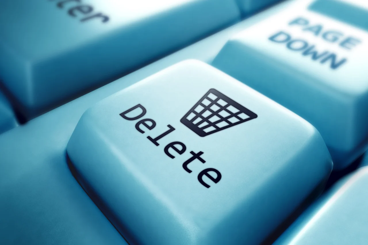 users-of-genome-database-23andme-rush-to-delete-data-after-the-company-files-for-bankr