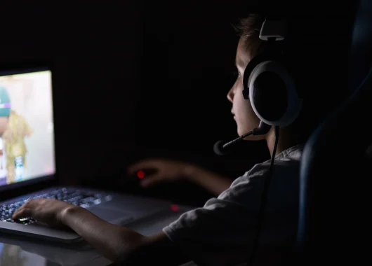 what-are-the-risks-of-online-gaming-for-kids