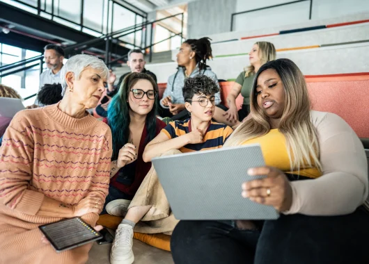 what-is-digital-inclusion