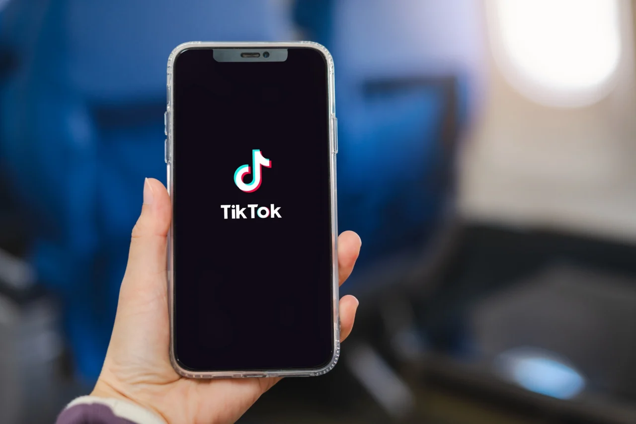 what-is-happening-with-tiktok