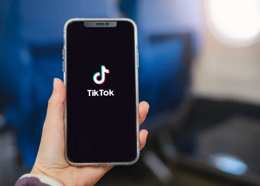 what-is-happening-with-tiktok