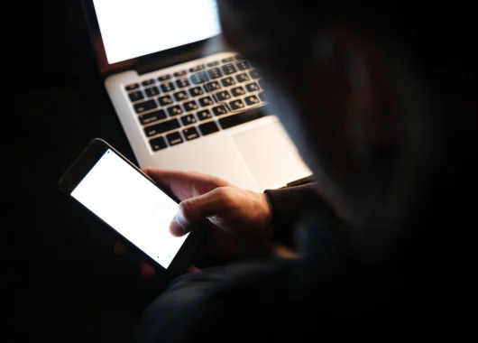 What-Is-Incognito-Mode-+-How-Do-You-Use-It?