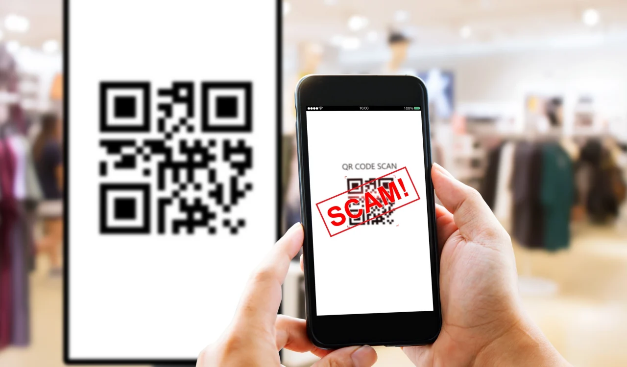 -what-is-qr-code-phishing-how-to-protect-yourself-from-this-qr-code-scam