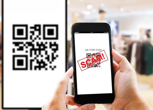 -what-is-qr-code-phishing-how-to-protect-yourself-from-this-qr-code-scam