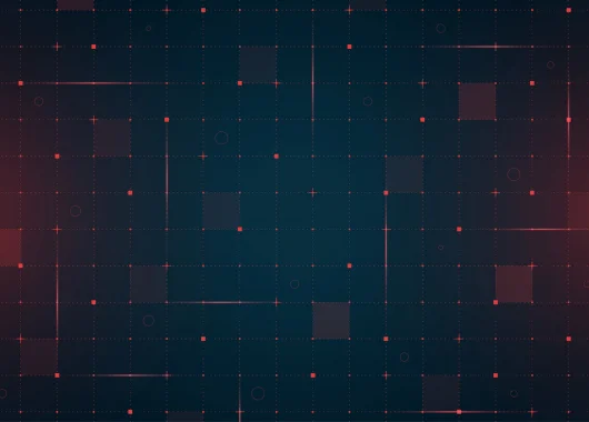 what-is-typosquatting-and-how-can-i-protect-myself