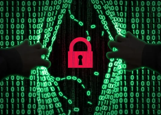 vishing quishing AI scams cybercrime techniques